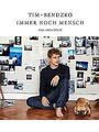 Tim Bendzko: Immer noch Mensch - Das Songbuch von B... | Buch | Zustand sehr gut