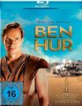 Ben Hur