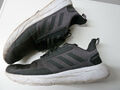 Adidas CF Questar Drive Gr 44,5 / US 10,5 / 28,5 cm Artikel # DB1568 black white