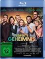 Das perfekte Geheimnis | Bora Dagtekin | Blu-ray Disc | Deutsch | 2020