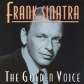 Frank Sinatra - The Golden Voice CD (2003) Neue Audioqualität garantiert