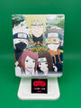 Naruto Shippuden: Ultimate Ninja Storm Revolution Xbox 360 im Steelbook