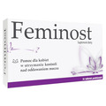 (1kg/734,43€) Feminost 56 Tabletten