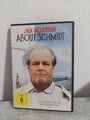 About Schmidt von Alexander Payne | DVD | Zustand gut