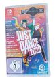 Just Dance 2020 Standard Edition Nintendo Switch 2019 Gebraucht. 