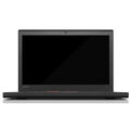 Lenovo ThinkPad X260 i5-6300U 8GB 256GB 12,5" HD Win10 1.Wahl