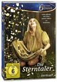 Die Sterntaler - Sechs auf einen Streich 4. Staffel ... | DVD | Zustand sehr gut