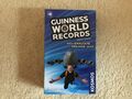 Guinness World of Records Spiel, Das verrückte Rekorde Quiz, mit Anleitung, TOP