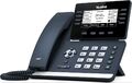 Yealink IP Telefon SIP-T53 VoIP-Telefon, schwarz (Sehr gut)