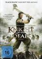 Knight of the Dead (Uncut)