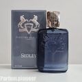 Parfums de Marley sedley 3ml