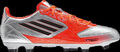 ADIDAS  F10 TRX FG  V21312  Nocken-Fussballschuhe   ...SONDERPREIS!