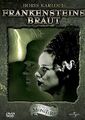 Frankensteins Braut - Monster Collection (DVD) NEU