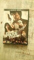 Jackie Chans New Police Story  DVD