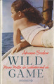 Wild Game von Adrienne Brodeur (2020, Gebundene Ausgabe)