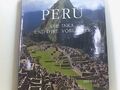 Peru: Die Inka und ihre Vorläufer die Inka und ihre Vorläufer Cavatrunci, Claudi