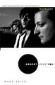 Nobody Likes You: Inside the turbulenten Life, Times and Music of Green Day von Ma