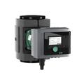 Wilo Nassläufer-Premium-Smart-Pumpe Stratos MAXO 65/0,5-12 PN6/10,890W