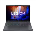 Lenovo Legion 5 Pro 16ARH7H Ryzen 7-6800H 16GB 1TB 16" WQXGA Win11 StoreDeal