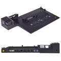 Lenovo Dockingstation 4337 für T410 T410S T410i T420 T510 T520 W510 X220 L412...