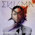 Enigma - Love Sensuality Devotion: Greatest Hits & Remixes [2 CDs]