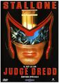 Dvd Judge Dredd [Édition Spéciale]