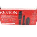 Revlon RVDR5333 One Step Haartrockner 