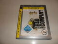 PlayStation 3 PS 3   Battlefield Bad Company [Platinum]