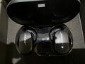 Bose QuietComfort Earbuds  wireless mit Active Noise Cancelling Black