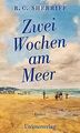 Zwei Wochen am Meer: Roman von Sherriff, R. C. | Buch | Zustand sehr gut