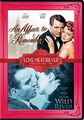 An Affair To Remember / Wild River (Bilingual)