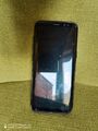 Samsung Galaxy S8 SM-G950F - 64GB - BLACK, SEHR GUTER ZUSTAND!