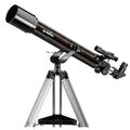 Skywatcher Teleskop AC 70/700 Mercury AZ-2 (Fast neuwertig)