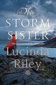 The Storm Sister (The Seven Sisters) von Riley, Luc... | Buch | Zustand sehr gut
