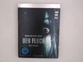 The Grudge - Der Fluch (Premium Edition) [2 DVDs] Sarah Michelle Gellar Jason Be