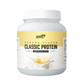 Got7 More Nutrition Classic Protein - 2000g - Geschmack frei wählbar