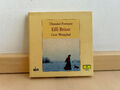 Effi Briest - Theodor Fontane (8 CDs)