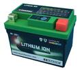 Motorradbatterie Lithium 51913 für BMW R850 R1100 R1150 GS K1200
