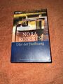 Ufer der Hoffnung- Nora Roberts     