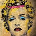 Madonna - Celebration (Best Of)