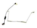 Kabel Bildschirm Video LCD Edp Authentic 0WXKDC DC02C00D600 für Dell BAP20 FHD