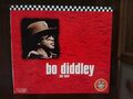 BO DIDDLEY HIS BEST CD