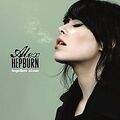 Together Alone von Hepburn,Alex | CD | Zustand sehr gut