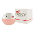 DKNY Donna Karan Be Delicious Fresh Blossom Eau De Parfum EDP 100 ml (woman)