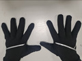 Winter Handschuhe Touchscreen Thermo Warme Windproof  Herren & Damen
