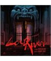 Lost River (Original Soundtrack), Ost