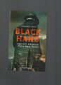 Black Hand : Jagd auf die erste Mafia New Yorks. Stephan Talty