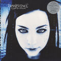 Evanescence - Fallen (Vinyl LP - 2003 - EU - Reissue)