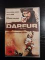 DARFUR - DER VERGESSENE KRIEG  DVD 1 -  DISC AMARAY  ZUSTAND : NEU/OVP