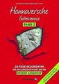 Hannoversche Geheimnisse Band 2 | Buch | 9783946581079
